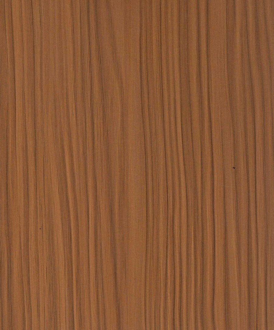 NATURAL WALNUT DARK