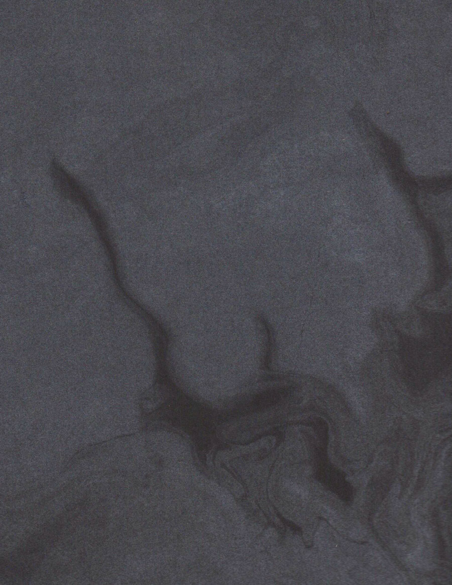 CHARCOAL GREY