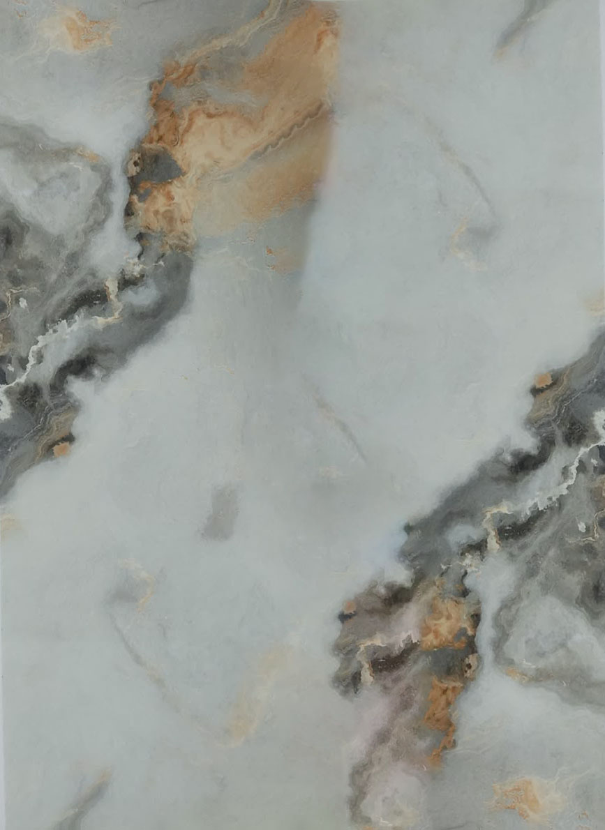 Marble Mist