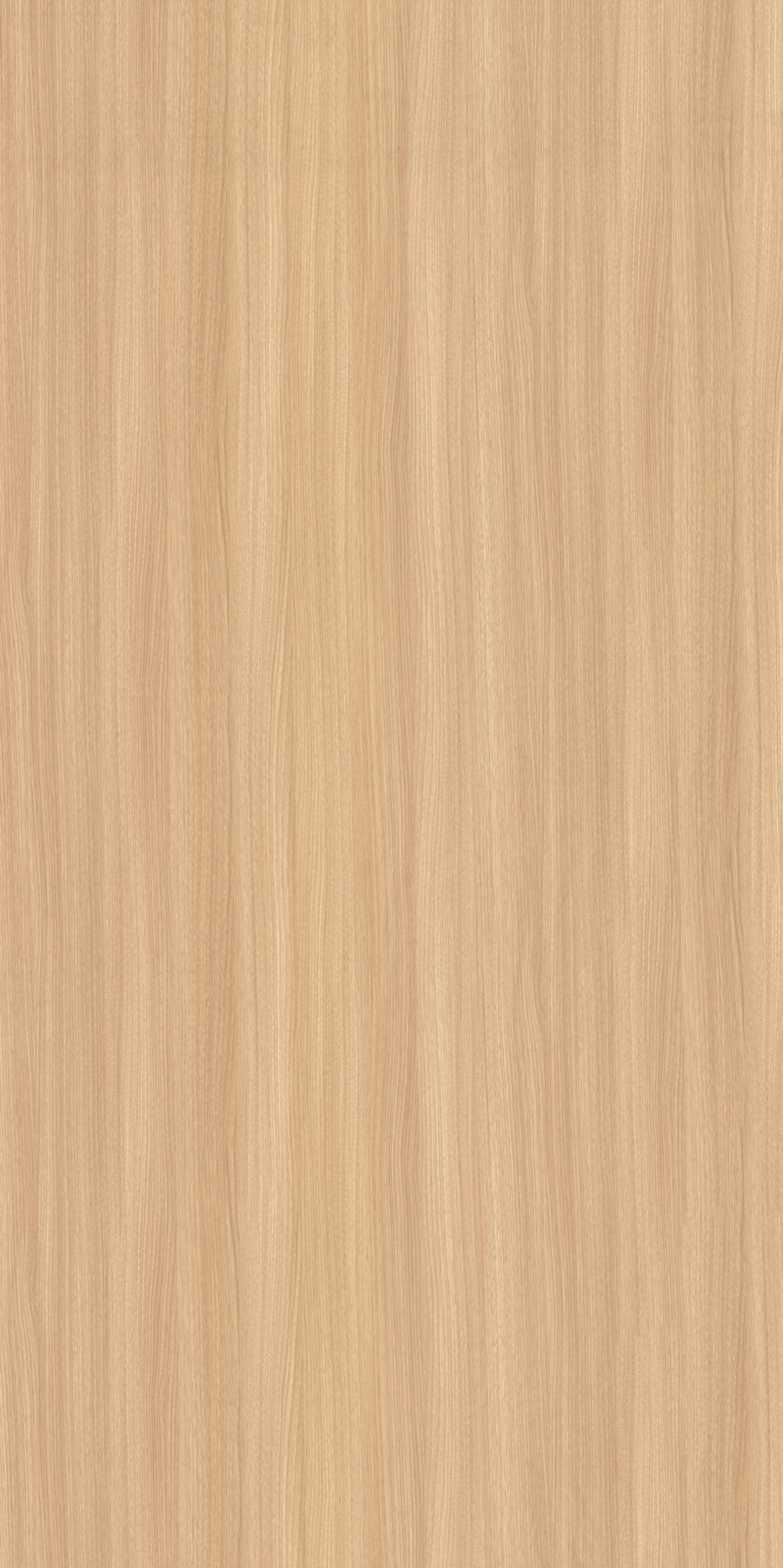 BRAZILIAN WALNUT