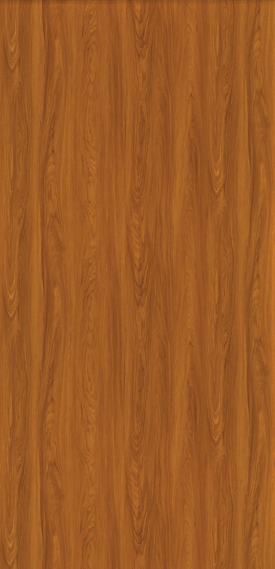 SIERRA WALNUT
