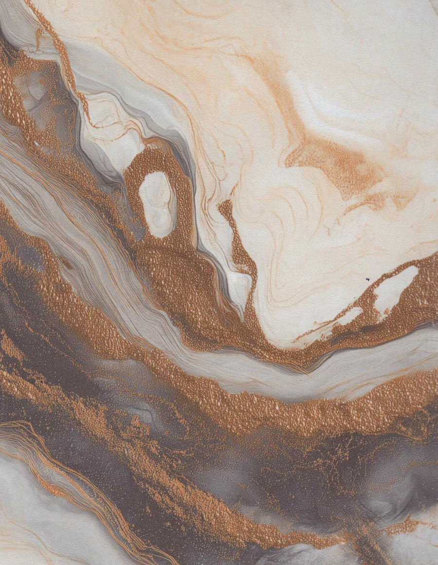 EMBER VEIN