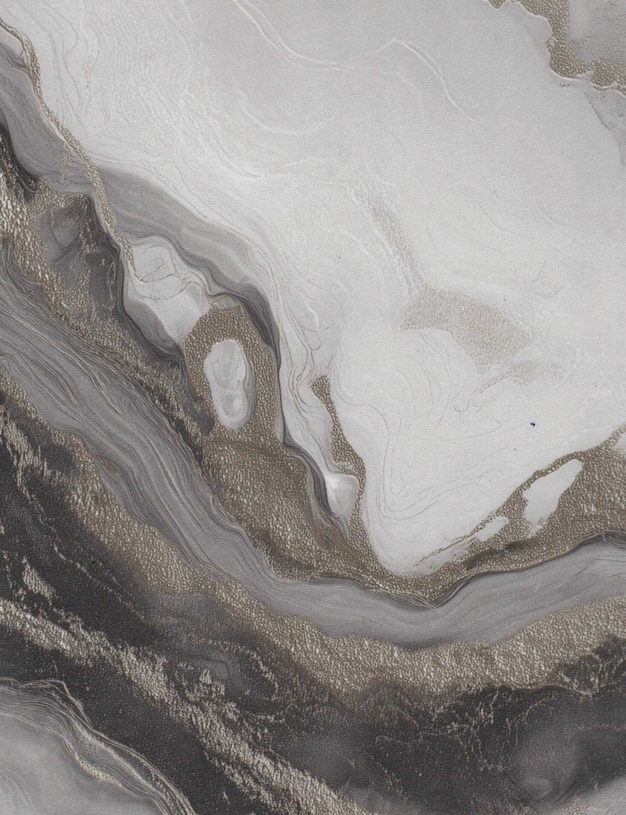 GLACIER VEIN