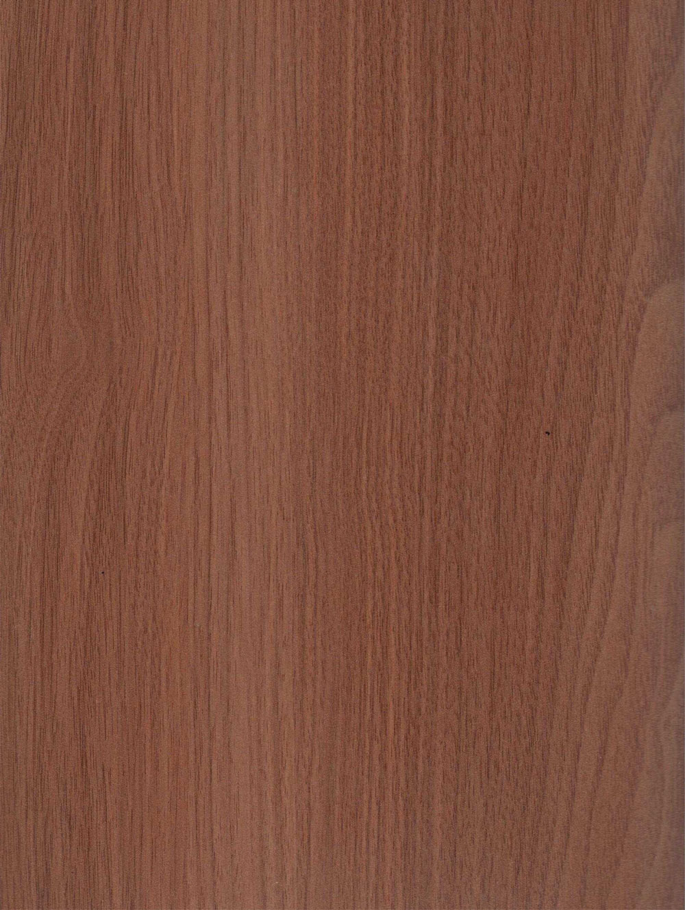 BROWN WOOD