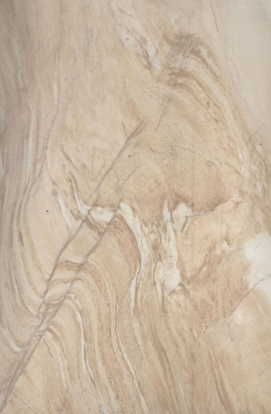 ALMOND VEIN