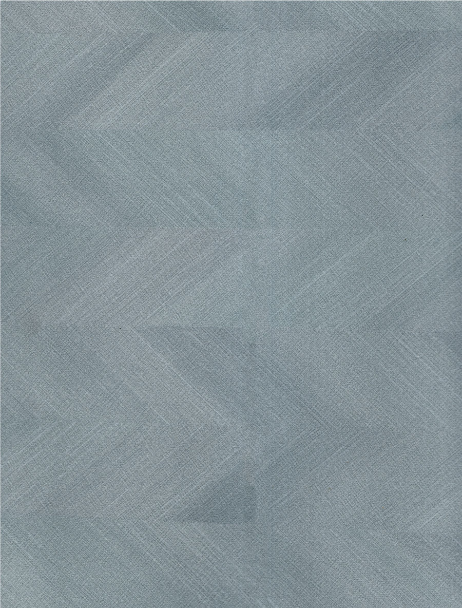 MIDNIGHT GREY