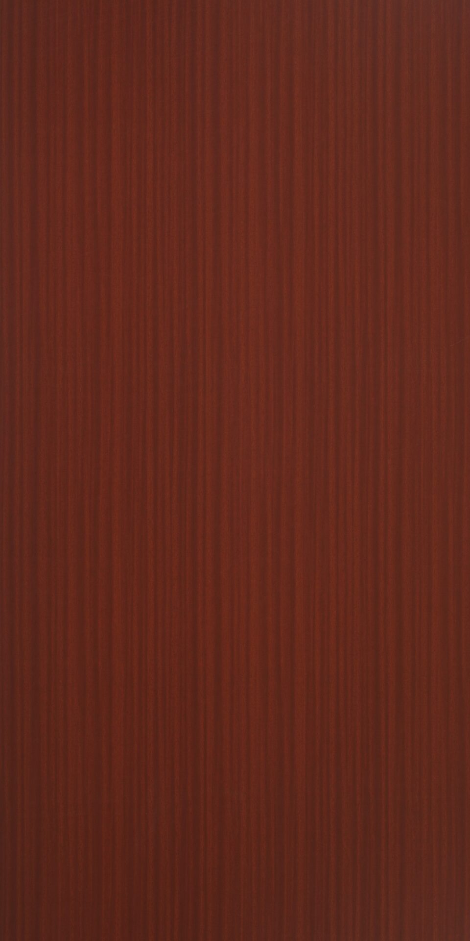 Mahogany
