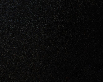 BLACK GLINT