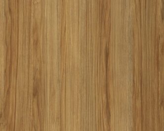 12042 Catania Oak Dark