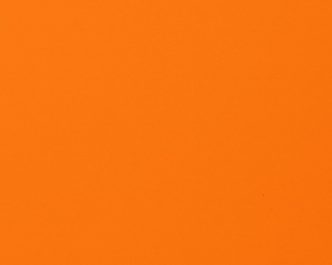11001 Orange