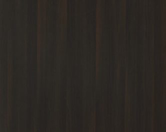 15171 Dark Wood