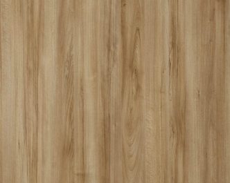 15164 Scandle Allover