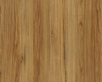 12042 Catania Oak Dark