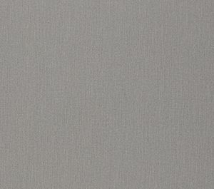 Cheviot Fabric Grey