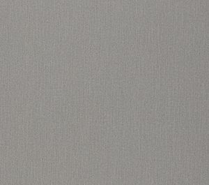 Cheviot Fabric Grey