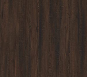 alaska-oak