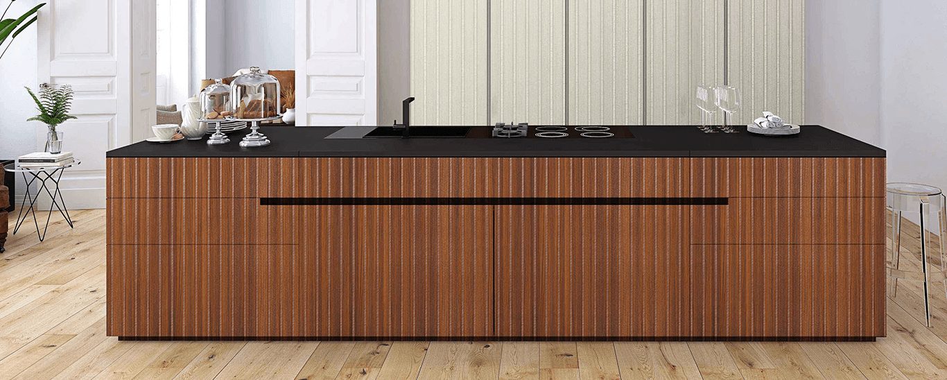 Fire Retardant Plywood Manufacturer & Supplier in India Archidply