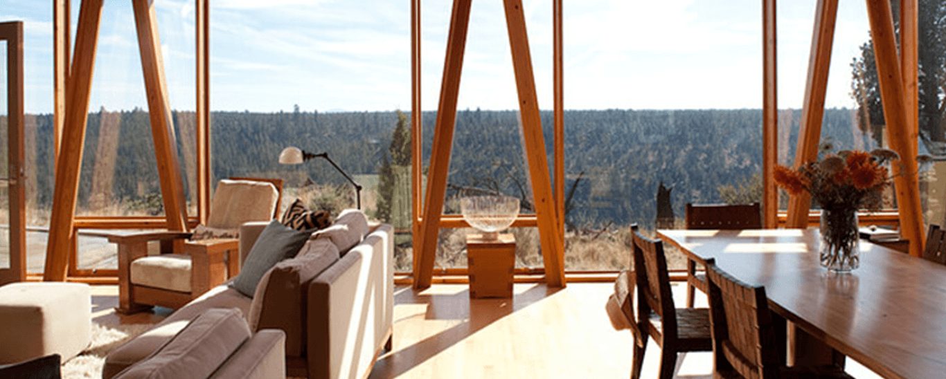 Best Quality Shuttering Plywood Manufacturers in India Archidply