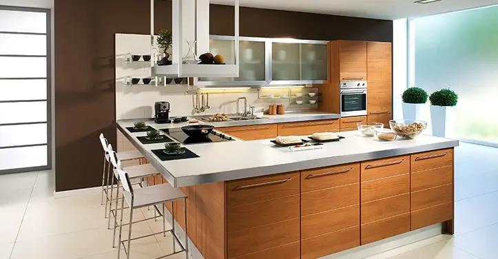 Best Quality Plywood & Laminates Manufacturer & Supplier in Delhi , Mumbai,  India - Archidply