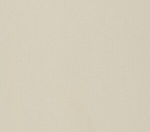 cheviot-fabric-light