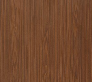 imperial-walnut