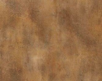 13102 Timanfaya Bronze