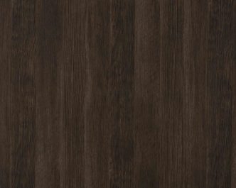 14006 Weathered Oak