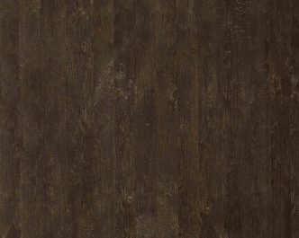 14018 Neron Wood