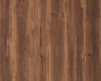 15237 Artisan Oak