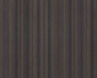 15208 Spica Oak