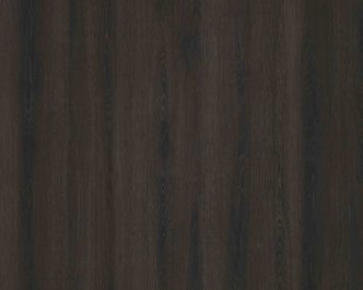 15181 Copernicus Oak
