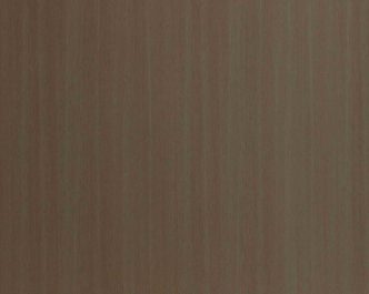 15002 German Oak