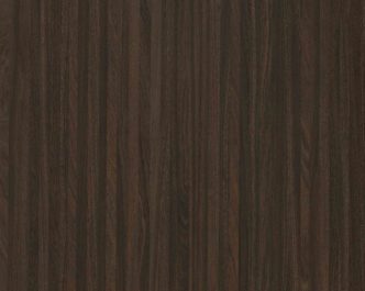 15161 Ormosia Wenge