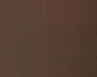 15107 Archidply Wenge
