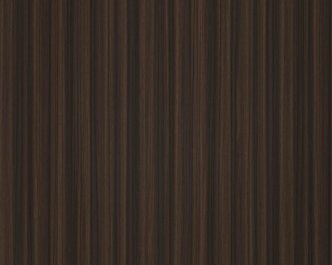 15217 Walnut