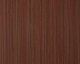 15101 Precious Walnut