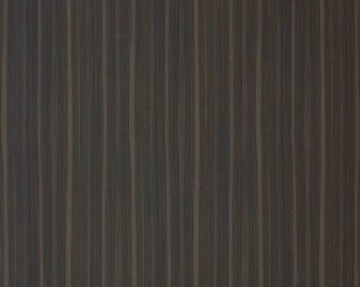 12016 European Walnut