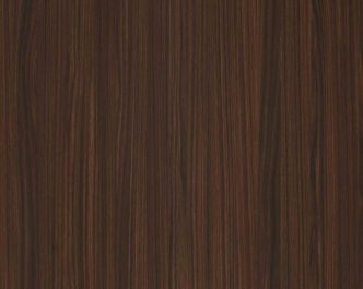 15257 Straight Walnut