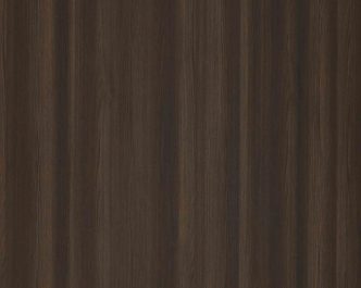 15165 Smoke Pine