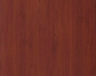 15051 Vancouver Maple