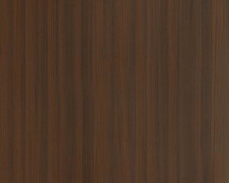 18WP34 Classic Planked Walnut