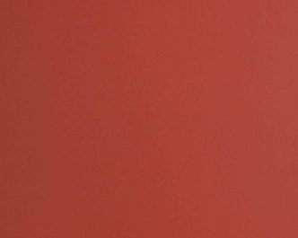 13026 Red Titan
