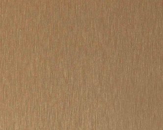 17005 Brown Foil