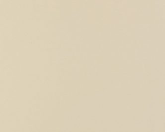 11055 Light Ivory