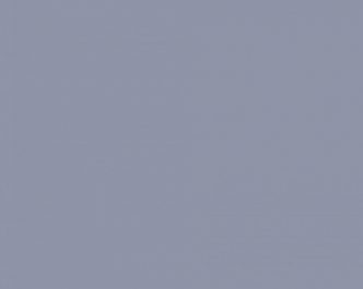 11065 Purple Grey