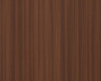 15141 Classic Walnut