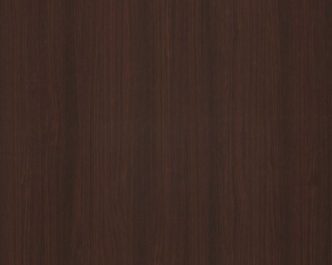 15140 Princess Walnut