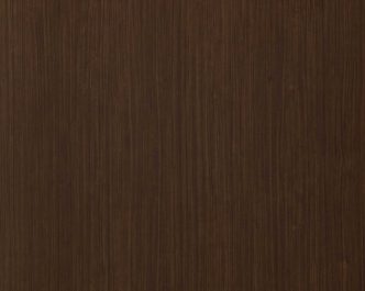 15118 Walnut Wasari