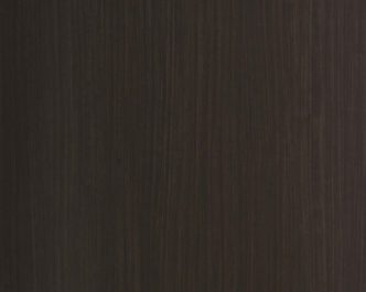 12012 Streaked Walnut