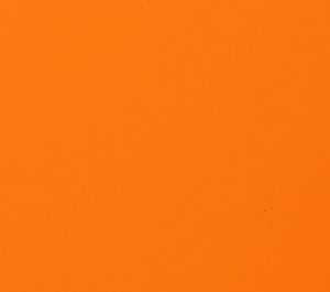 Orange-11001